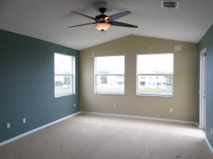 OLYMPIA 2 - Residential