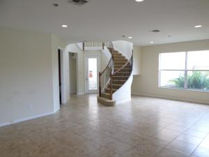 OLYMPIA 2 - Residential