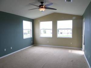 OLYMPIA 2 - Residential