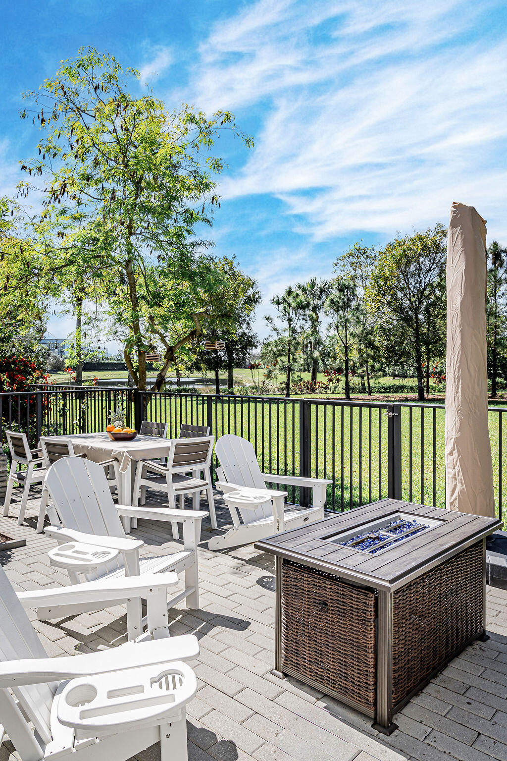 View photos, virtual tours, details... 4823 Navali Drive