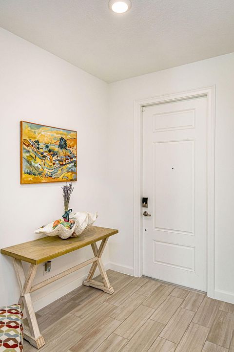 Tiny photo for 4823 Navali Drive, Lake Worth, FL 33467 (MLS # B26009426)
