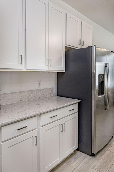 Tiny photo for 4823 Navali Drive, Lake Worth, FL 33467 (MLS # B26009426)