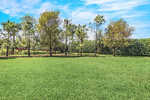 Tiny photo for 4823 Navali Drive, Lake Worth, FL 33467 (MLS # B26009426)