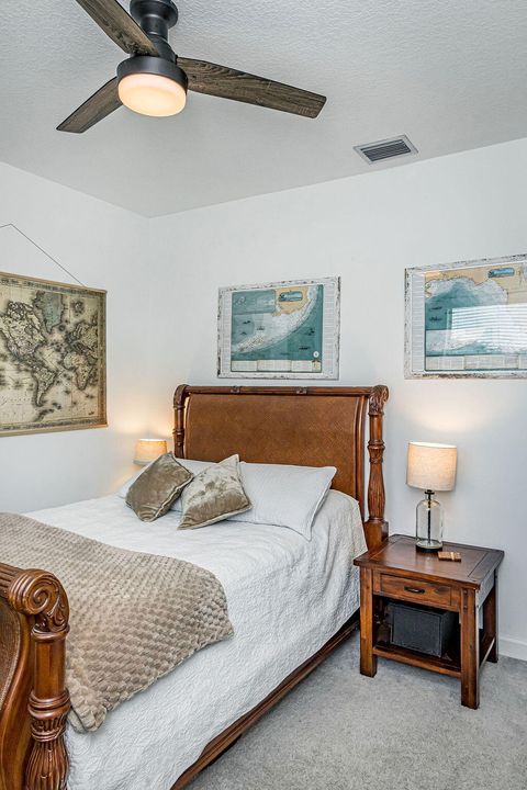 Tiny photo for 4823 Navali Drive, Lake Worth, FL 33467 (MLS # B26009426)