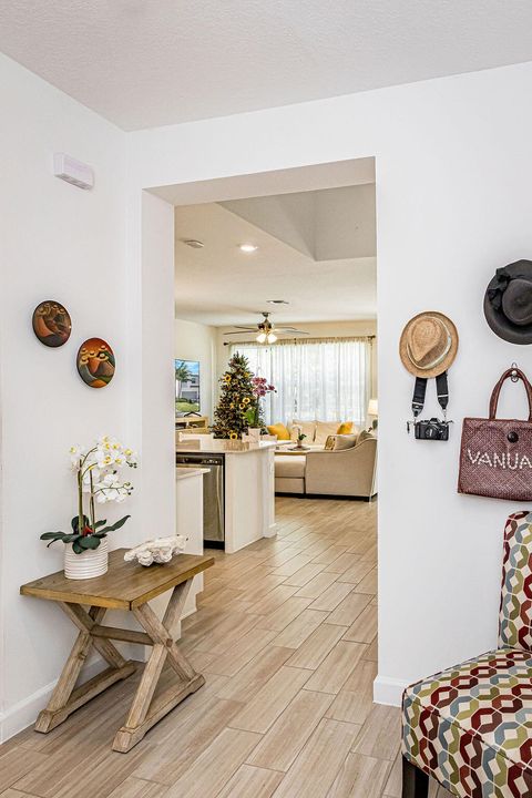 Tiny photo for 4823 Navali Drive, Lake Worth, FL 33467 (MLS # B26009426)
