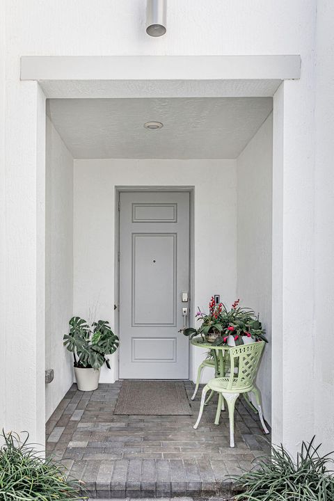 Tiny photo for 4823 Navali Drive, Lake Worth, FL 33467 (MLS # B26009426)