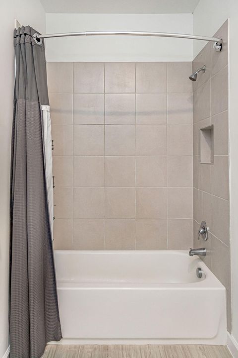 Tiny photo for 4823 Navali Drive, Lake Worth, FL 33467 (MLS # B26009426)