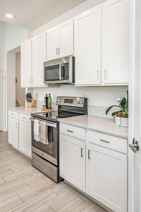 Tiny photo for 4823 Navali Drive, Lake Worth, FL 33467 (MLS # B26009426)