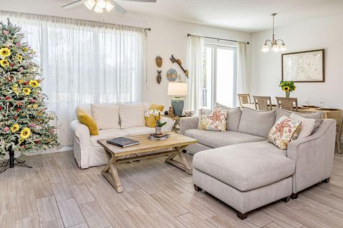Tiny photo for 4823 Navali Drive, Lake Worth, FL 33467 (MLS # B26009426)