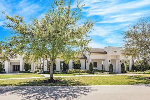 Tiny photo for 4823 Navali Drive, Lake Worth, FL 33467 (MLS # B26009426)
