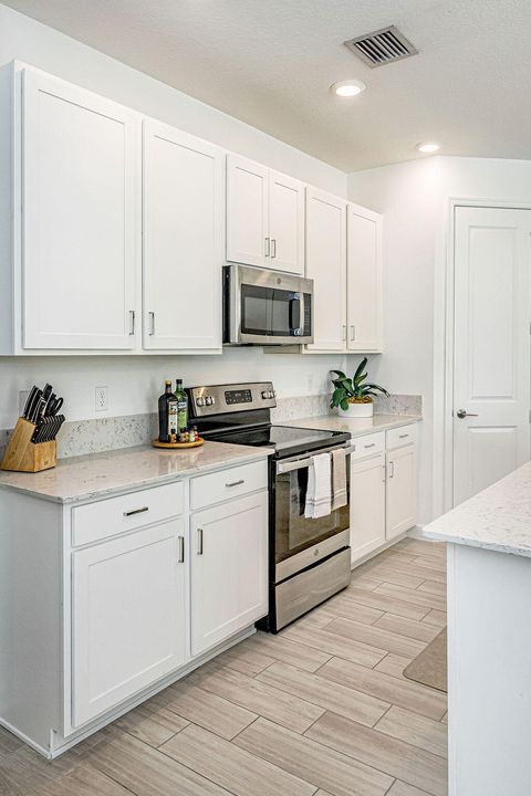 Tiny photo for 4823 Navali Drive, Lake Worth, FL 33467 (MLS # B26009426)