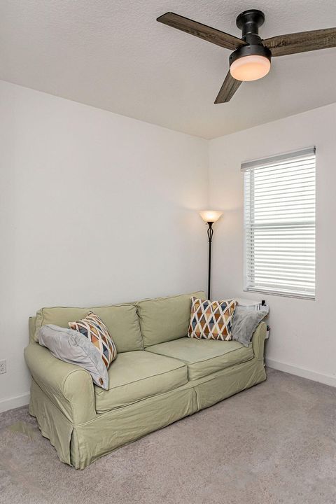 Tiny photo for 4823 Navali Drive, Lake Worth, FL 33467 (MLS # B26009426)