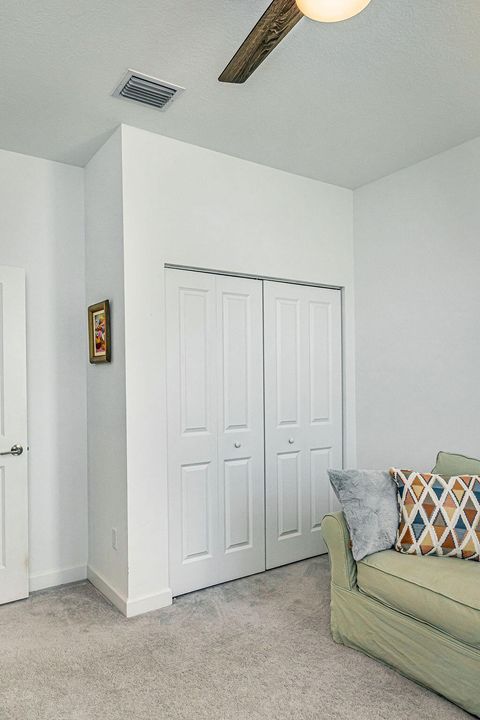 Tiny photo for 4823 Navali Drive, Lake Worth, FL 33467 (MLS # B26009426)