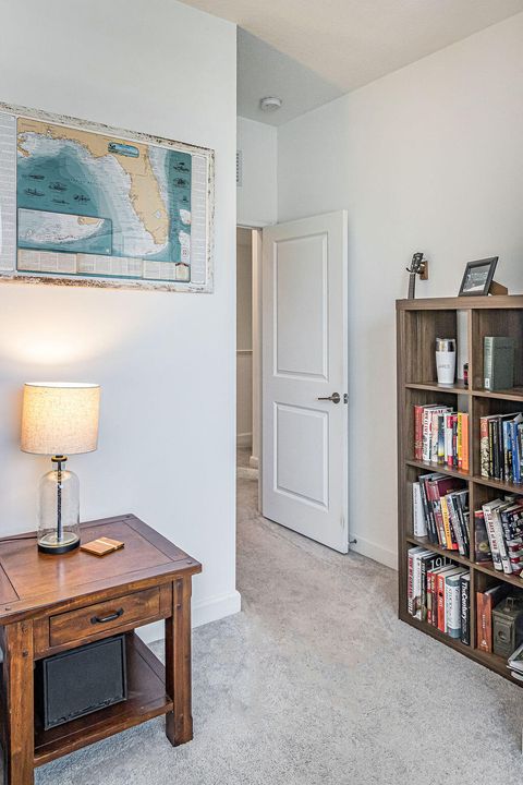 Tiny photo for 4823 Navali Drive, Lake Worth, FL 33467 (MLS # B26009426)