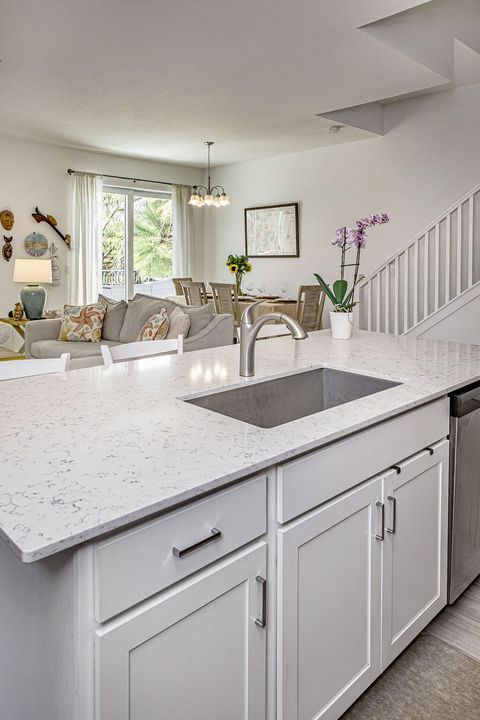 Tiny photo for 4823 Navali Drive, Lake Worth, FL 33467 (MLS # B26009426)