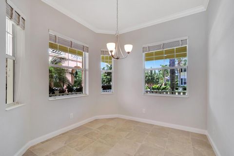 Single Family Residence in Jupiter FL 104 St Pierre Way Way 16.jpg