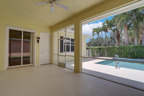 Single Family Residence in Jupiter FL 104 St Pierre Way Way 29.jpg