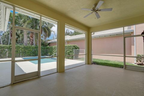 Single Family Residence in Jupiter FL 104 St Pierre Way Way 28.jpg