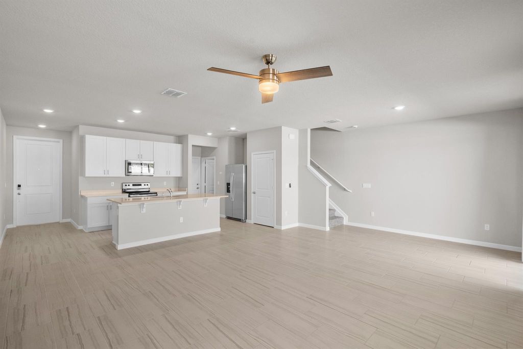 Photo of 5622 SE Edgewater Circle, Stuart, FL 34997 (MLS # R11088682)