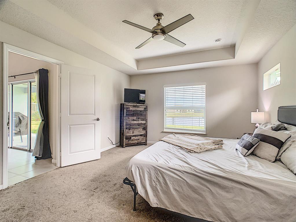 SAWGRASS LAKES PHASE 2 - Residential