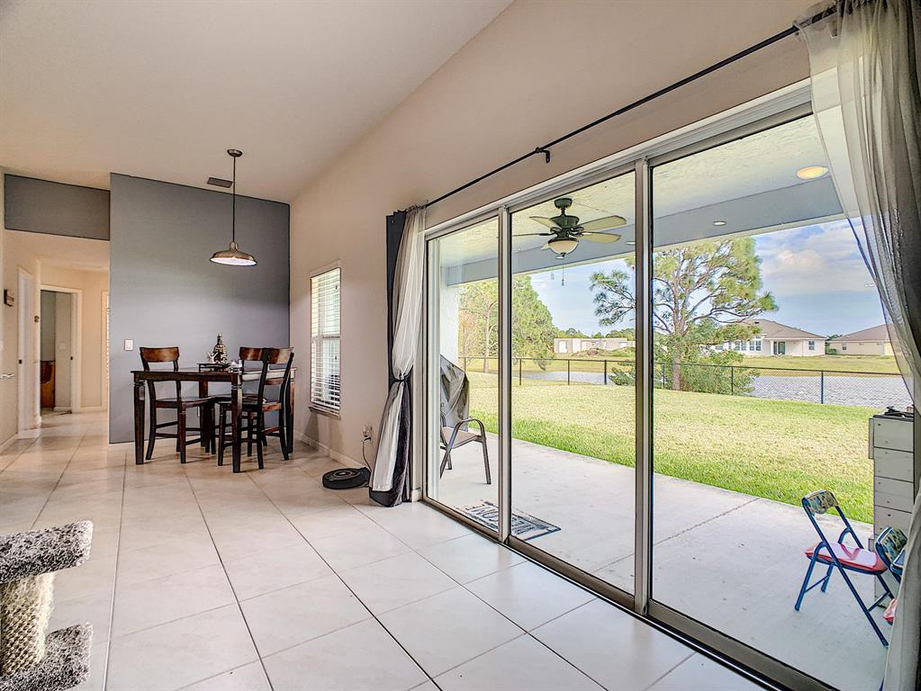 SAWGRASS LAKES PHASE 2 - Residential