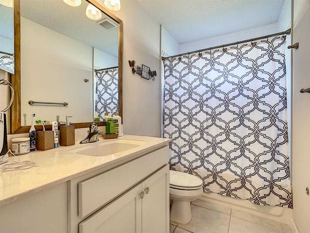 SAWGRASS LAKES PHASE 2 - Residential