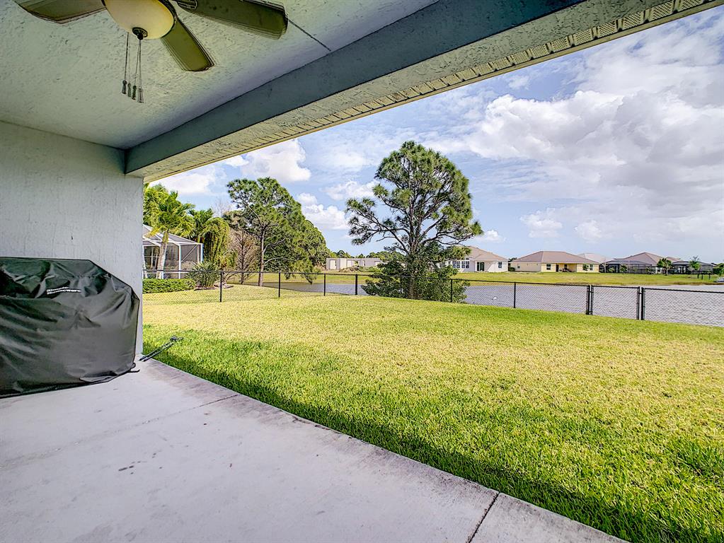 SAWGRASS LAKES PHASE 2 - Residential