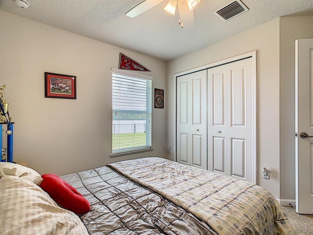 SAWGRASS LAKES PHASE 2 - Residential