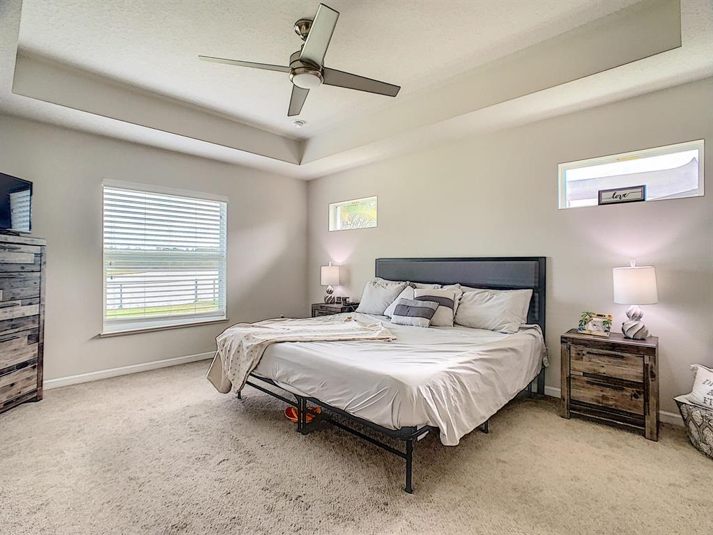 SAWGRASS LAKES PHASE 2 - Residential