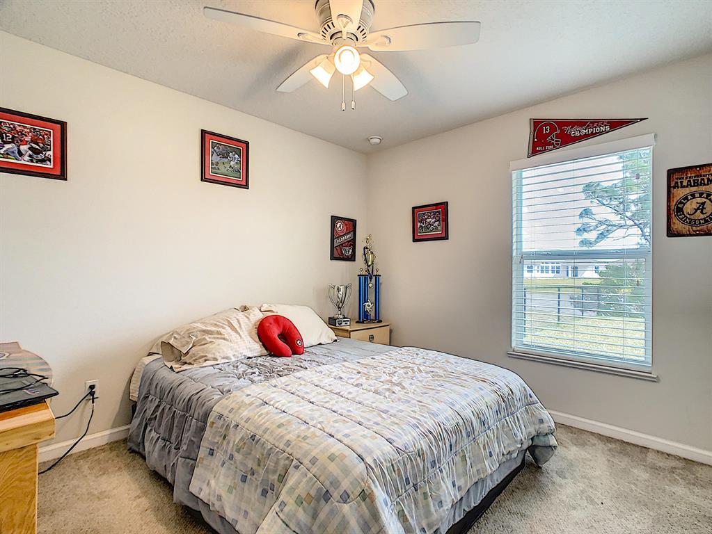 SAWGRASS LAKES PHASE 2 - Residential