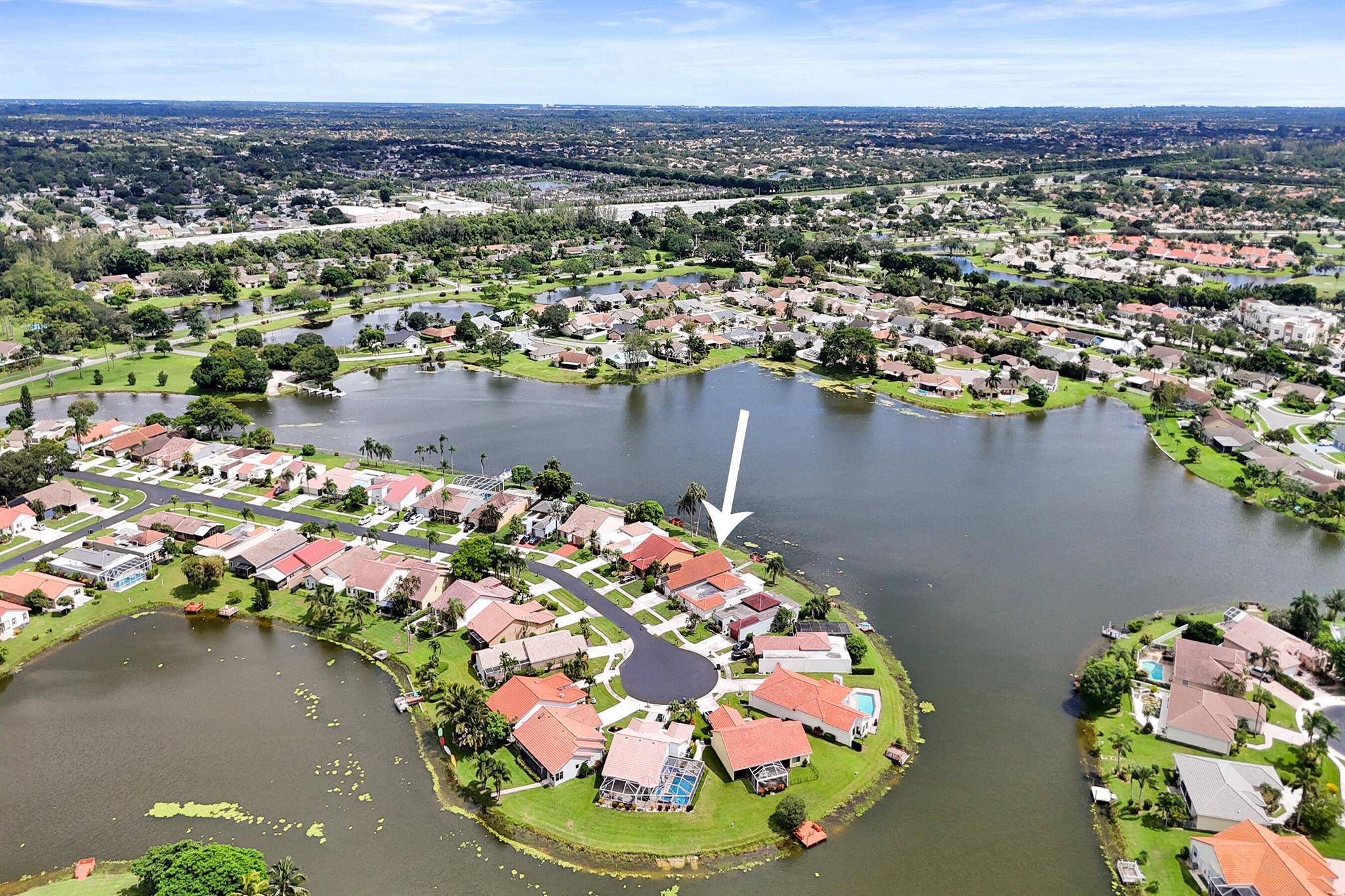 8333 Bonita Isle Drive