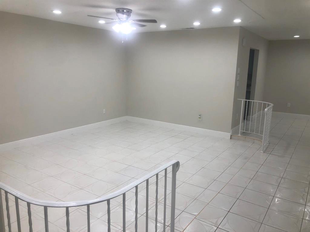 PALM BEACH LAKES SOUTH 2 - Residential