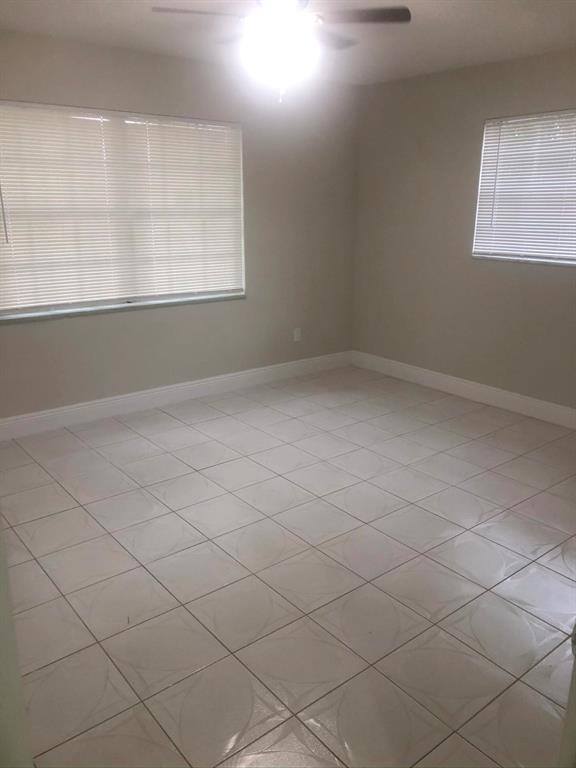 PALM BEACH LAKES SOUTH 2 - Residential