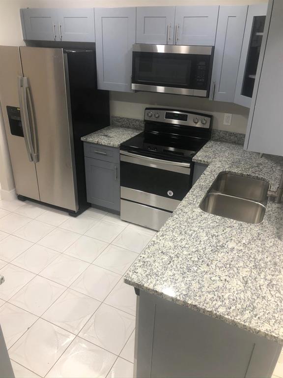 PALM BEACH LAKES SOUTH 2 - Residential