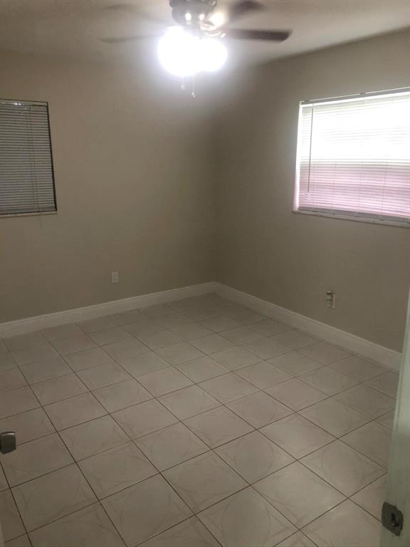 PALM BEACH LAKES SOUTH 2 - Residential