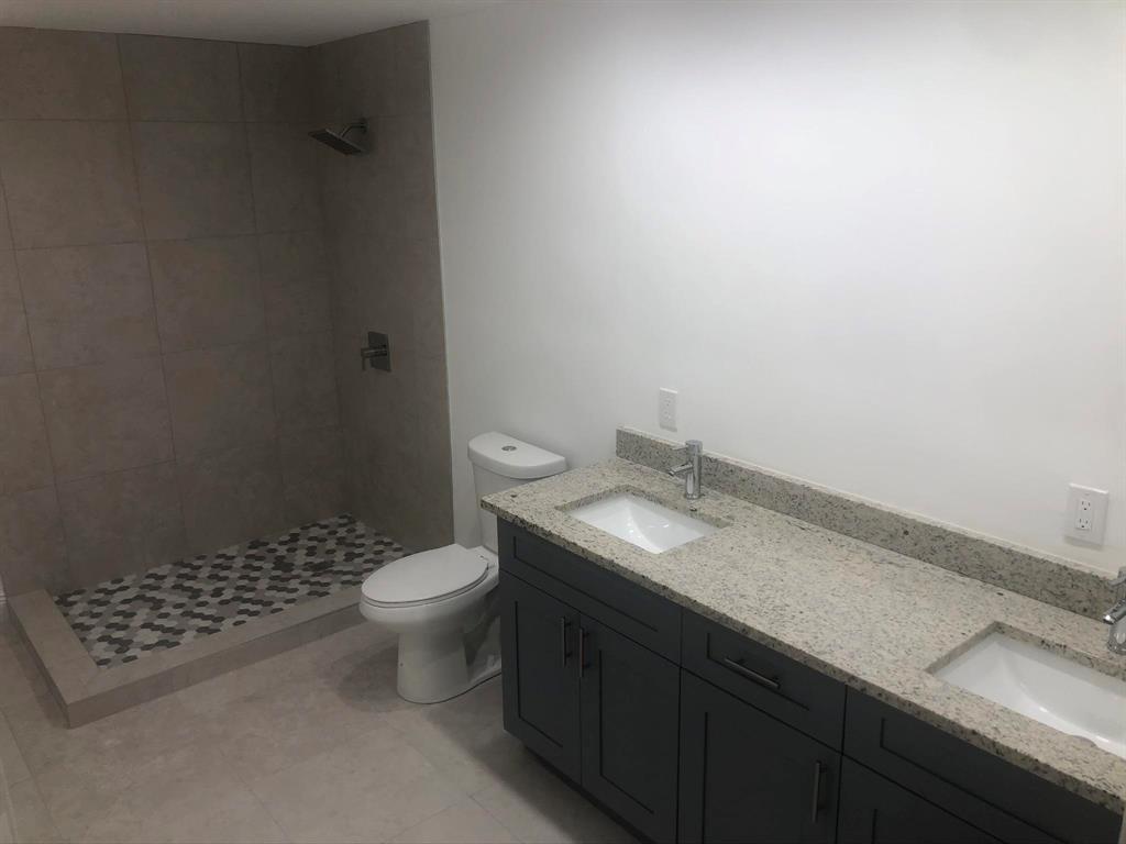 PALM BEACH LAKES SOUTH 2 - Residential