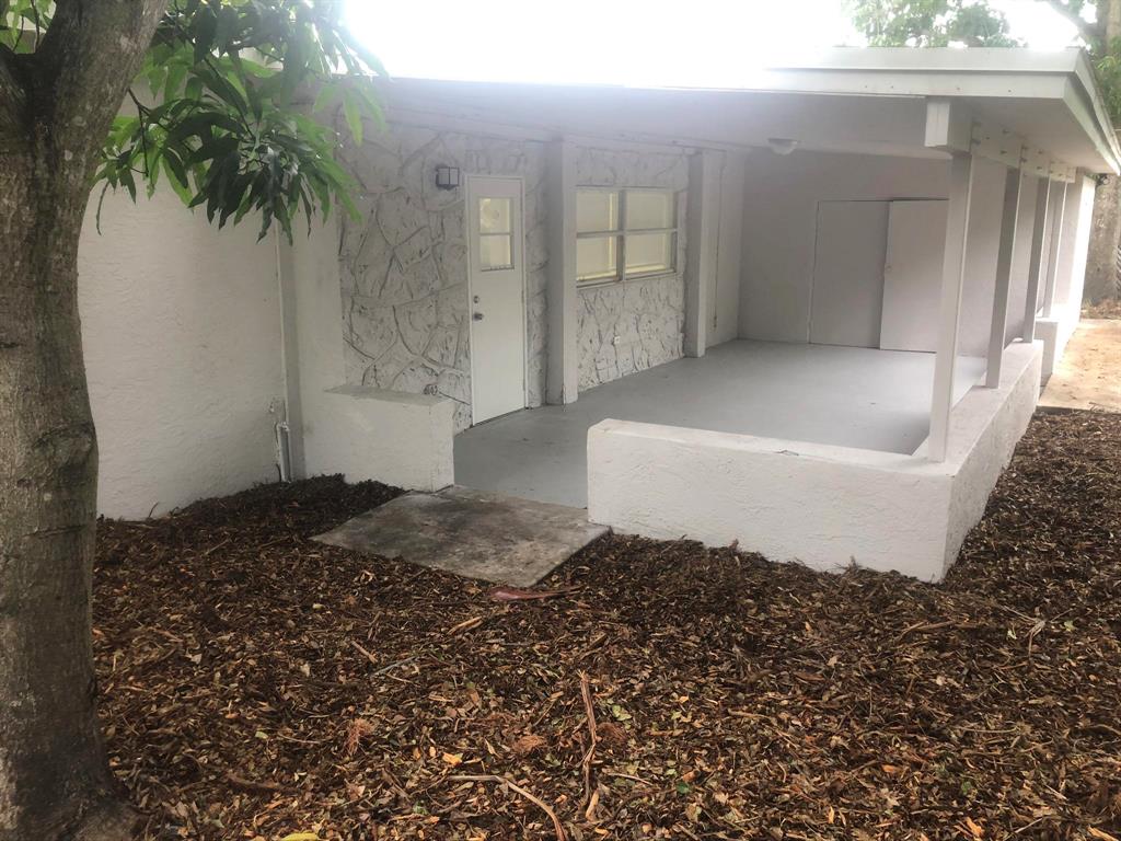 PALM BEACH LAKES SOUTH 2 - Residential