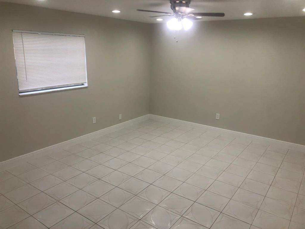 PALM BEACH LAKES SOUTH 2 - Residential