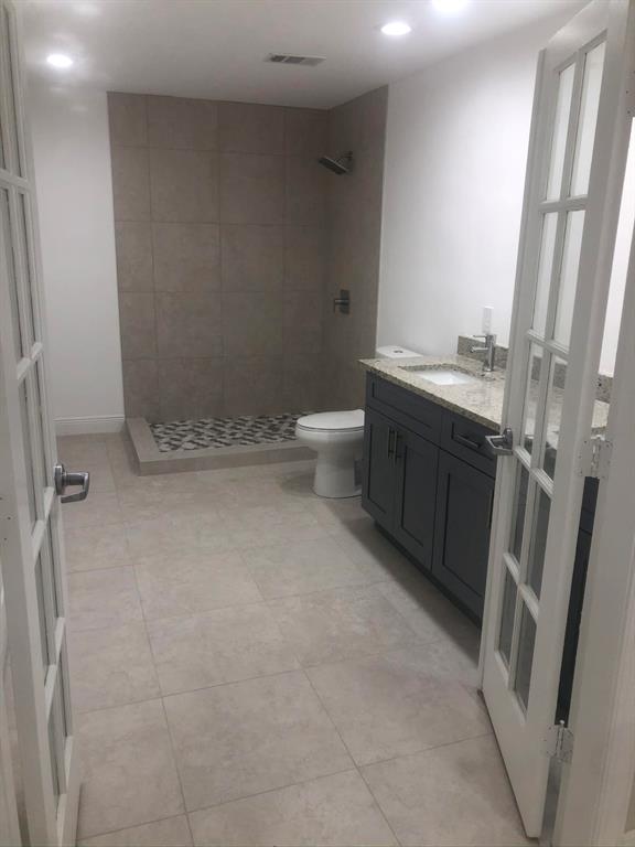 PALM BEACH LAKES SOUTH 2 - Residential