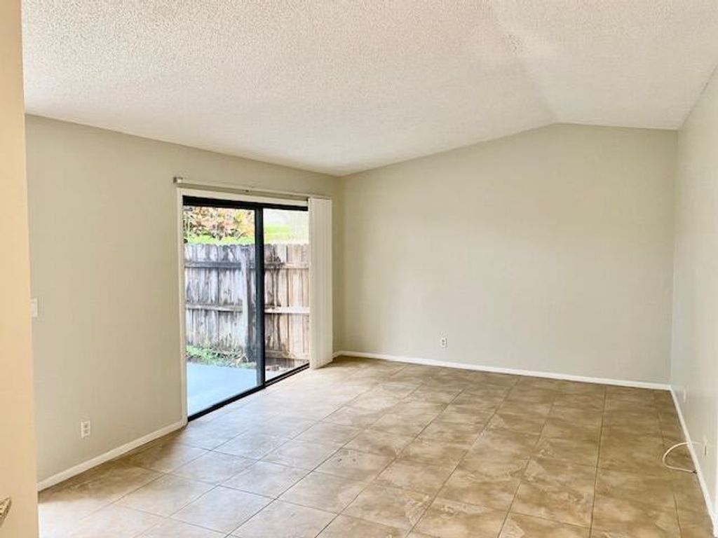 Photo of 6194 Seven Springs Boulevard, Greenacres, FL 33463 (MLS # R11160340)