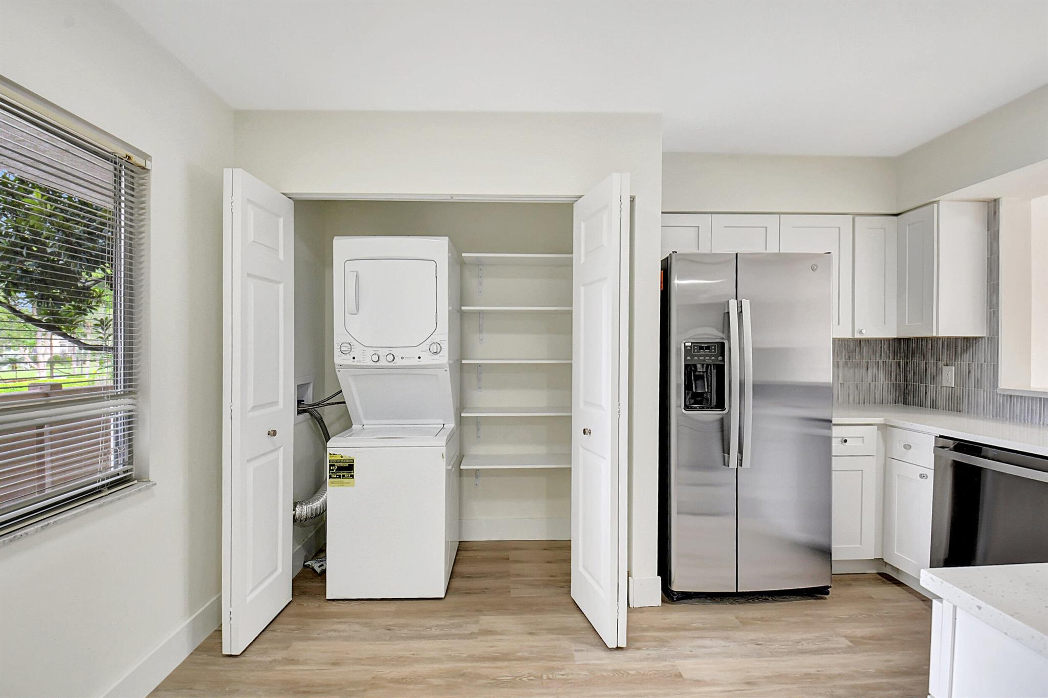 14360 Strathmore Lane 204
