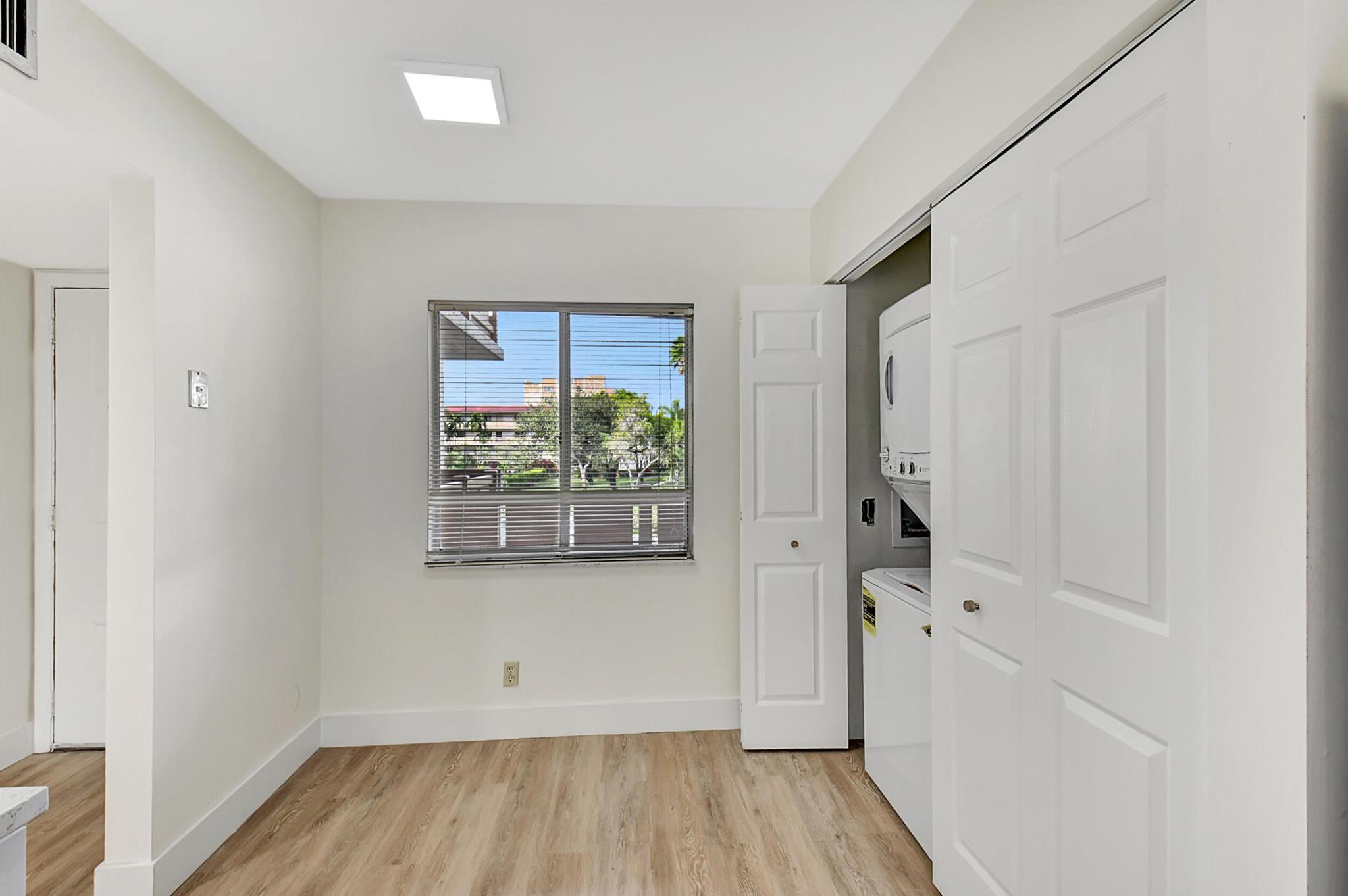 14360 Strathmore Lane 204