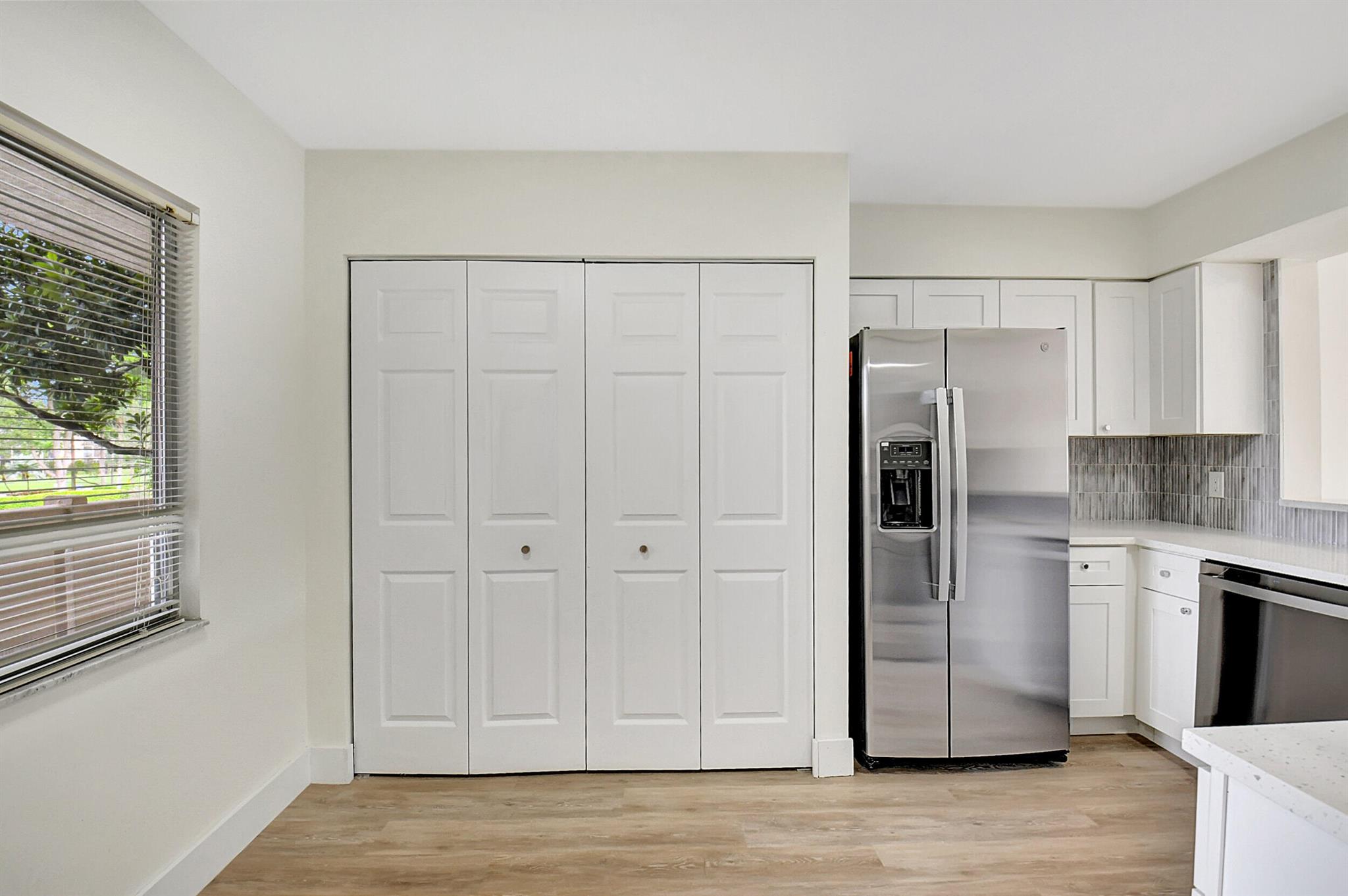 14360 Strathmore Lane 204