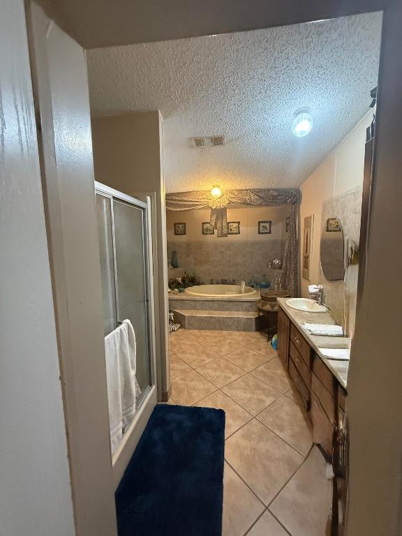 MONTURA RANCH UNREC SEC 24 - Residential