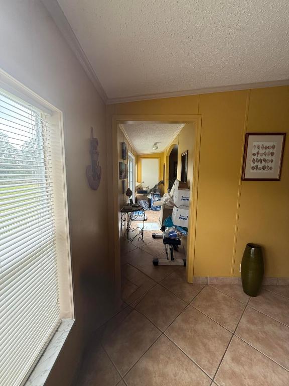 MONTURA RANCH UNREC SEC 24 - Residential