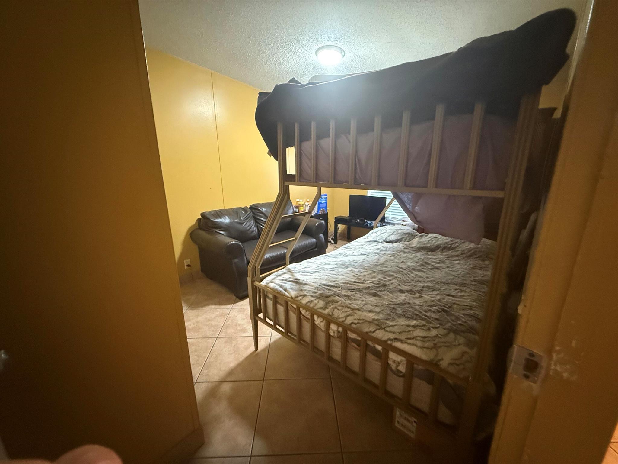 MONTURA RANCH UNREC SEC 2 - Residential