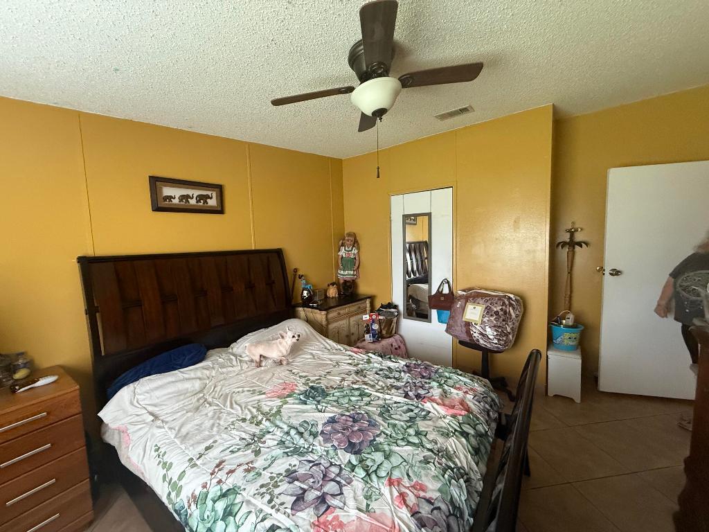 MONTURA RANCH UNREC SEC 24 - Residential