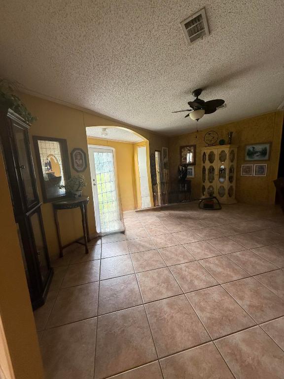 MONTURA RANCH UNREC SEC 24 - Residential