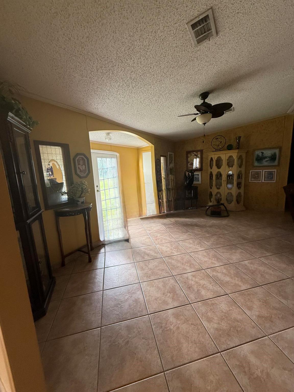 MONTURA RANCH UNREC SEC 2 - Residential