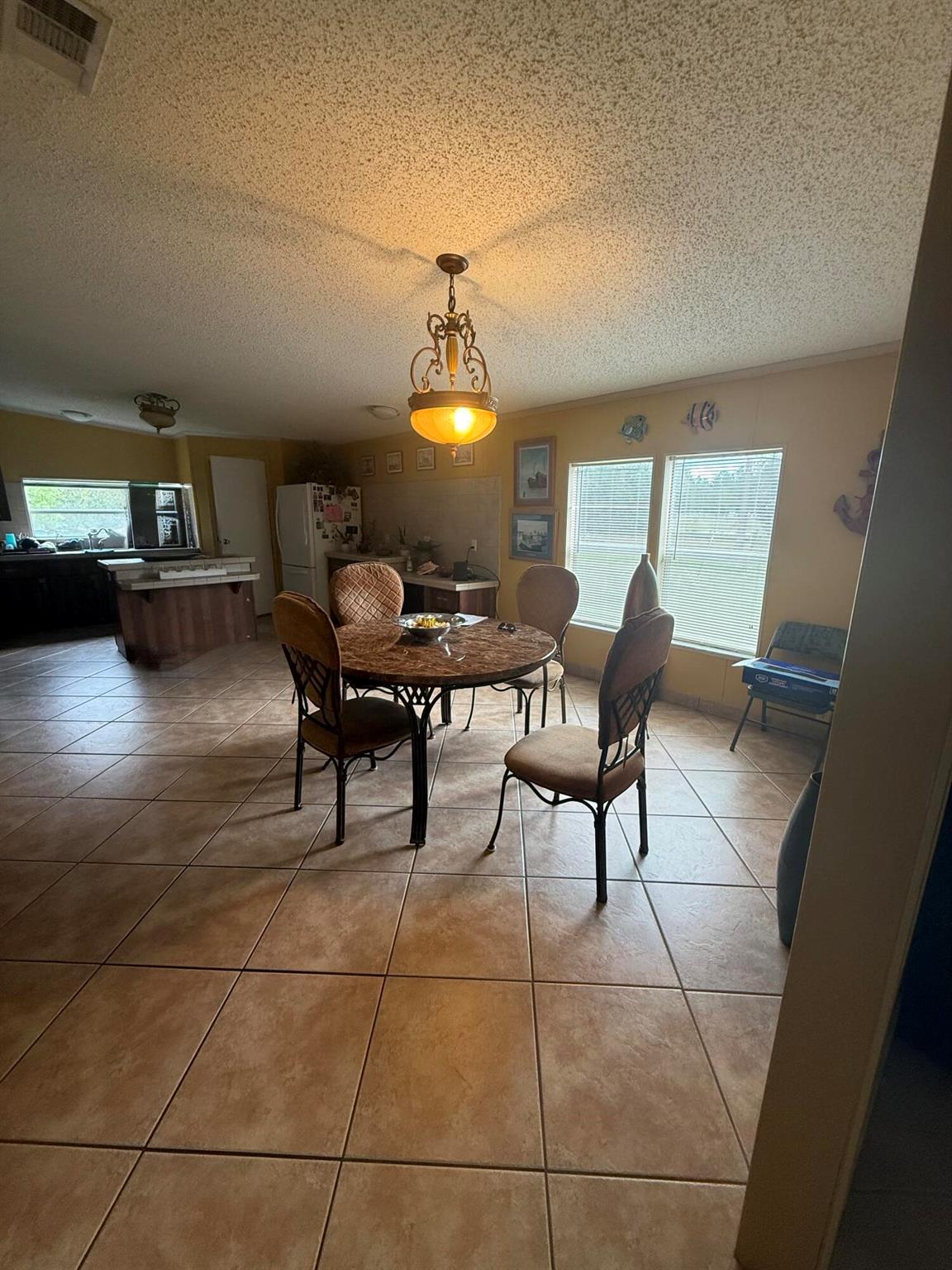 MONTURA RANCH UNREC SEC 2 - Residential